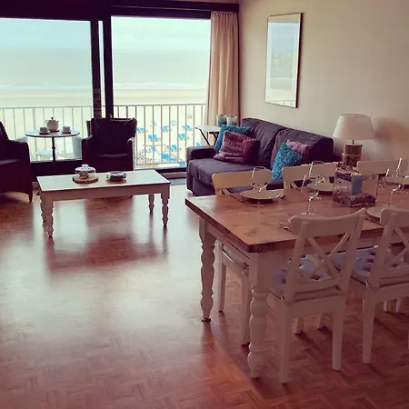 Noordzee 23