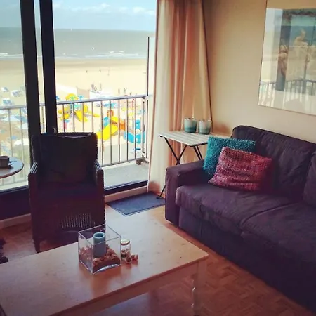 Noordzee 23